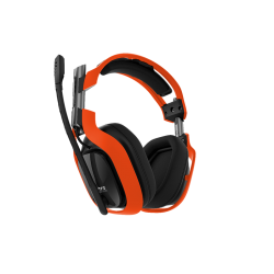 ASTRO-Gaming-A40-Headsets