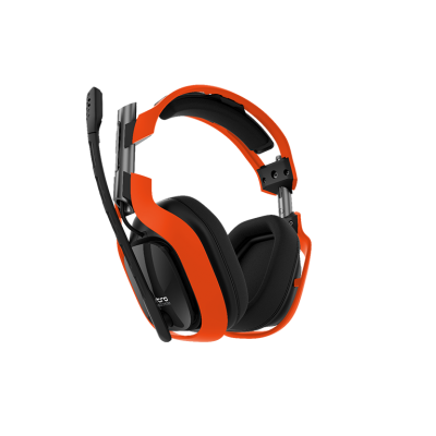 ASTRO-Gaming-A40-Headsets