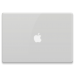 Apple MacBook Air MB003 13.3-Inch Laptop 2