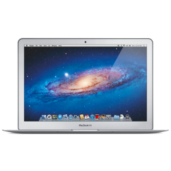 Apple MacBook Air MB003 13.3-Inch Laptop