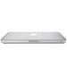 Apple MacBook Air MB003 13.3-Inch Laptop 4