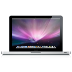 Apple MacBook Air MD232UAA