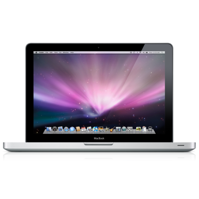 Apple MacBook Air MD232UAA