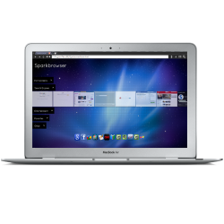Apple MacBook Air MD711LL A 11.6-Inch Laptop