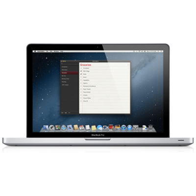 Apple MacBook Pro MB133LL A 15.4-inch Laptop