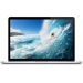 Apple MacBook Pro MB134RSA 15.4-Inch Laptop