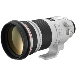 Canon-EF-300mm-Lens