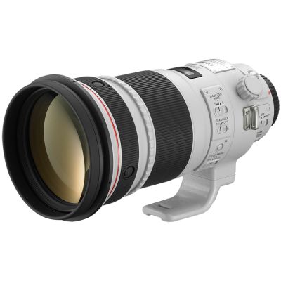 Canon-EF-300mm-Lens