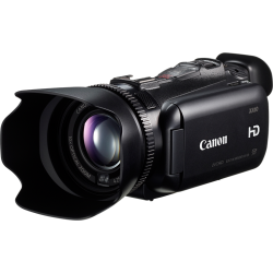 Canon-XA10-video-camera