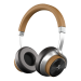 Cavallino-T250-Headphones