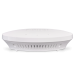 Fortinet 223B Wireless N Access Point 2