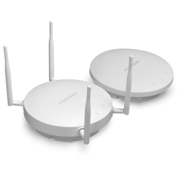 Fortinet 223B Wireless N Access Point