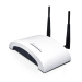Hi-Gain Wireless-300N