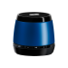 Jam-Classic-Wireless-Bluetooth-Speaker-Blue