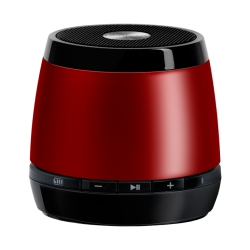 Jam-Classic-Wireless-Bluetooth-Speaker-red