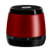 Jam-Classic-Wireless-Bluetooth-Speaker-red