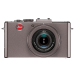 Leica-D-LUX5-Digital-Camera