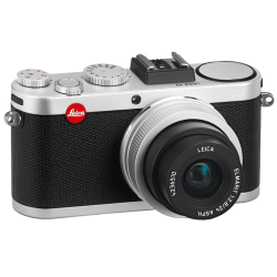 Leica-X2-Digital-Camera