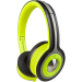 Monster-iSport-Freedom-Wireless-Headphones
