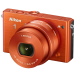 Nikon-J1-Mirrorless-Digital-Camera