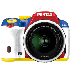 Pentax-K50-Philippines-Edition