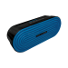 Rave-Rechargeable-Bluetooth-Speaker-blue