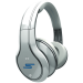 SMS-Audio-SYNC-Headphones