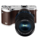 Samsung-NX300-Digital-Camera
