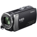 Sony-HD-CX190-video-camera