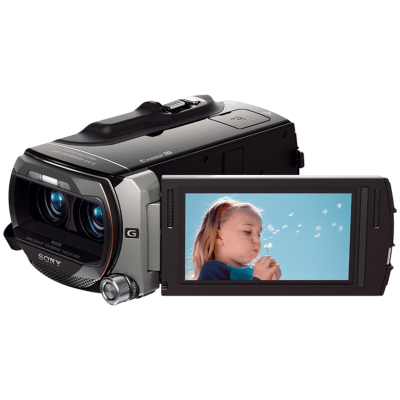 Sony-HDR-TD10-Digital-Camera