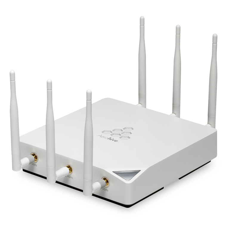 Точки доступа wi fi 6. Aerohive ap230. AP 130 Aerohive. Роутер для стандарта 802.11n. Беспроводные точки доступа (Wireless access point).