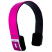 Cellairis-Cadence-Stereo-Bluetooth-Headset