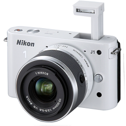 Nikon-J4-Mirrorless-Digital-Camera