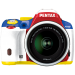Pentax-K50-Philippines-Edition
