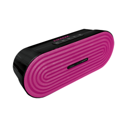 Rave-Rechargeable-Bluetooth-Speaker-red